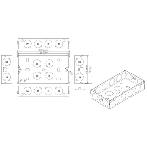 General Product Image