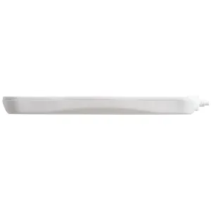General Product Image