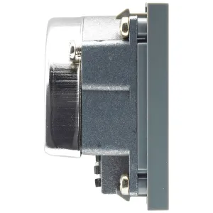 General Product Image