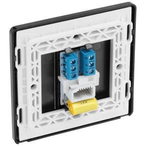 General Product Image