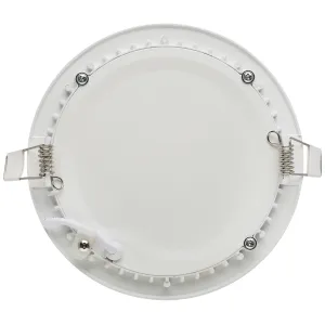 General Product Image