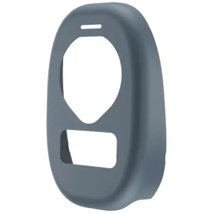 General Product Image
