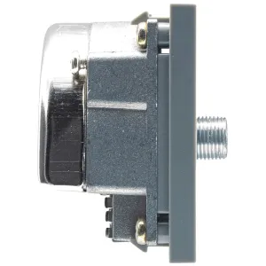 General Product Image