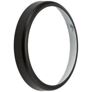 BT20 Bezel Accessory Black