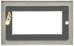 General Product Image
