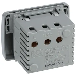 General Product Image