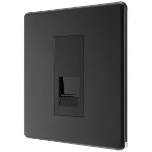 General Product Image
