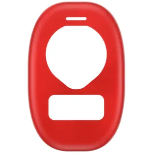General Product Image