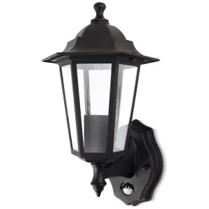 General Product Image