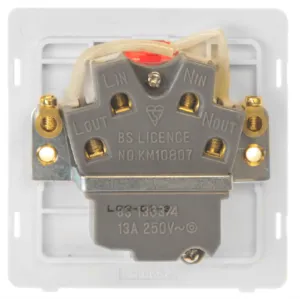 General Product Image