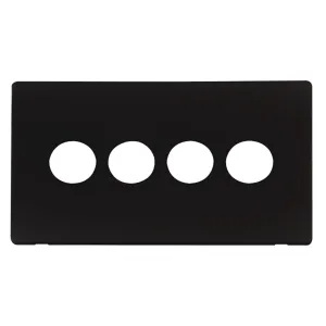 10AX 4G DOLLY SW PLATE  - MB
