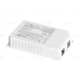 UNIDRIVE - 30W 300-900MA CONSTANT CURRENT, UNIVERS