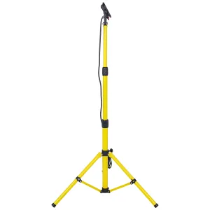 General Product Image