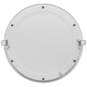 General Product Image
