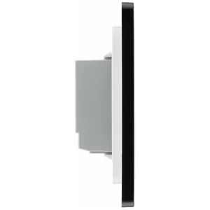 General Product Image