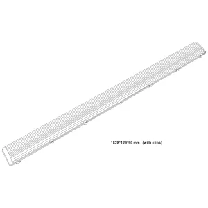 General Product Image