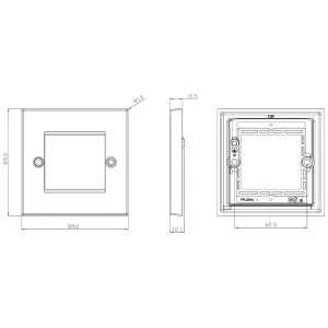 General Product Image