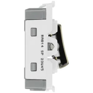 General Product Image