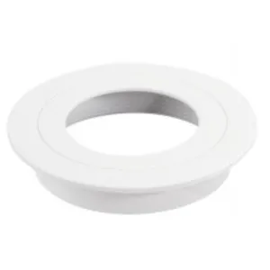 NOBLE3 - PAINTABLE POLAR WHITE BEZEL FOR NOBLE 3 -