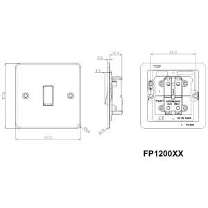 General Product Image