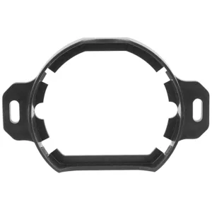 WALL MOUNT BRACKET FOR DEEP BASE BA-DB
