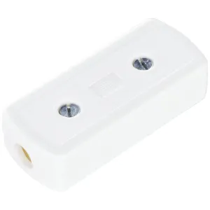 General Product Image
