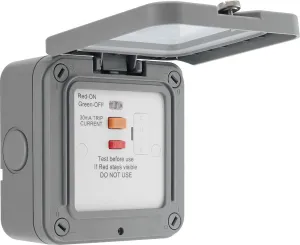 WP55RCD-02_1.jpg