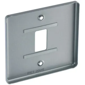 General Product Image