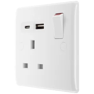 General Product Image