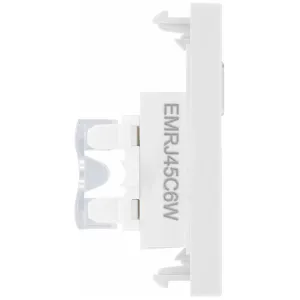 General Product Image