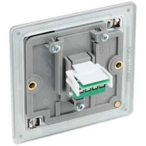 General Product Image