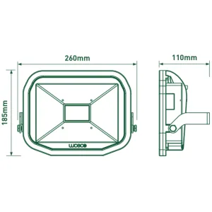 General Product Image
