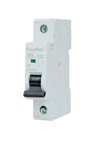 General Product Image
