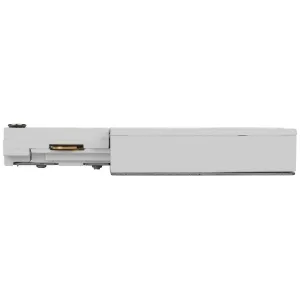 General Product Image