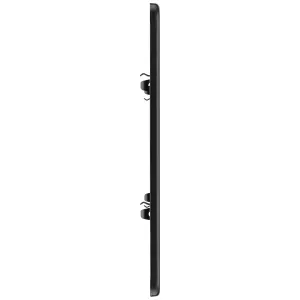 General Product Image