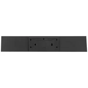 General Product Image