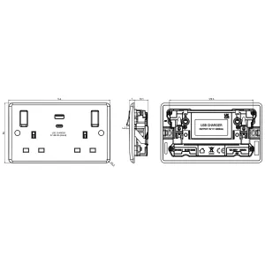 General Product Image