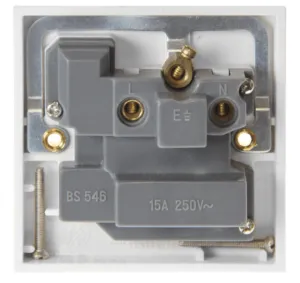 General Product Image