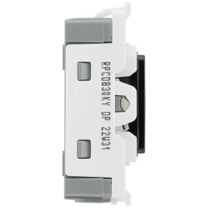 General Product Image