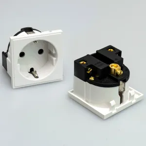 General Product Image