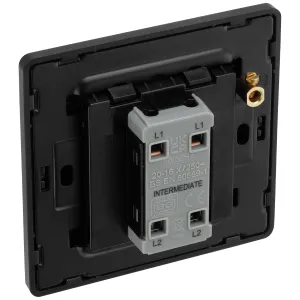 General Product Image