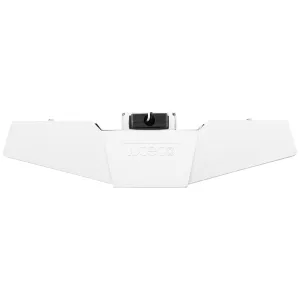 General Product Image