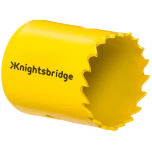 32mm Bi-metal Holesaw