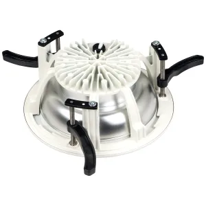 General Product Image