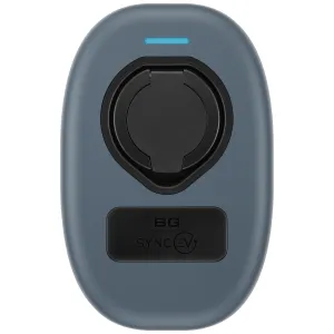 General Product Image