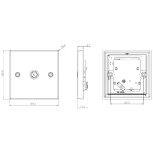 General Product Image