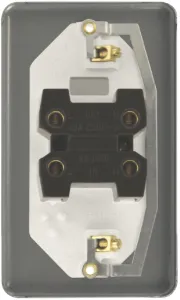 General Product Image