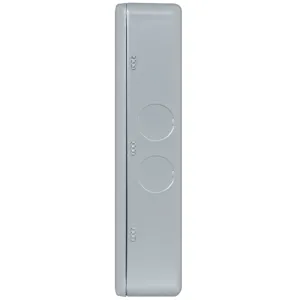 General Product Image