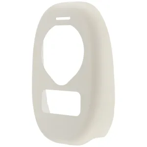 General Product Image