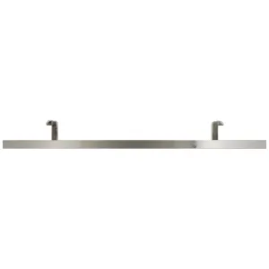 General Product Image
